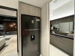 The Continuum (D15), Apartment #479105461